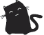 Animated GIF No Preview Present